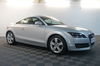 Audi TT 2.0 TFSI Coupe 3dr Petrol Manual Euro 4 (200 ps) 3dr Manual 2025