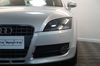 Audi TT 2.0 TFSI Coupe 3dr Petrol Manual Euro 4 (200 ps) 3dr Manual 2025