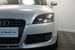 Audi TT 2.0 TFSI Coupe 3dr Petrol Manual Euro 4 (200 ps) 3dr Manual 2009