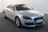 Audi TT 2.0 TFSI Coupe 3dr Petrol Manual Euro 4 (200 ps) 3dr Manual 2025