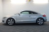 Audi TT 2.0 TFSI Coupe 3dr Petrol Manual Euro 4 (200 ps) 3dr Manual 2025
