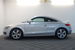 Audi TT 2.0 TFSI Coupe 3dr Petrol Manual Euro 4 (200 ps) 3dr Manual 2009