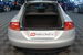 Audi TT 2.0 TFSI Coupe 3dr Petrol Manual Euro 4 (200 ps) 3dr Manual 2009