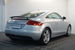 Audi TT 2.0 TFSI Coupe 3dr Petrol Manual Euro 4 (200 ps) 3dr Manual 2009