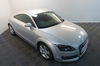 Audi TT 2.0 TFSI Coupe 3dr Petrol Manual Euro 4 (200 ps) 3dr Manual 2025