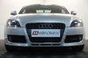 Audi TT 2.0 TFSI Coupe 3dr Petrol Manual Euro 4 (200 ps) 3dr Manual 2025