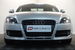 Audi TT 2.0 TFSI Coupe 3dr Petrol Manual Euro 4 (200 ps) 3dr Manual 2009