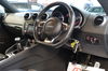 Audi TT 2.0 TFSI Coupe 3dr Petrol Manual Euro 4 (200 ps) 3dr Manual 2025