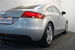 Audi TT 2.0 TFSI Coupe 3dr Petrol Manual Euro 4 (200 ps) 3dr Manual 2009