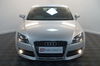 Audi TT 2.0 TFSI Coupe 3dr Petrol Manual Euro 4 (200 ps) 3dr Manual 2025