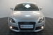 Audi TT 2.0 TFSI Coupe 3dr Petrol Manual Euro 4 (200 ps) 3dr Manual 2009