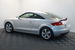 Audi TT 2.0 TFSI Coupe 3dr Petrol Manual Euro 4 (200 ps) 3dr Manual 2009