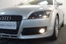 Audi TT 2.0 TFSI Coupe 3dr Petrol Manual Euro 4 (200 ps) 3dr Manual 2009