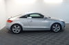 Audi TT 2.0 TFSI Coupe 3dr Petrol Manual Euro 4 (200 ps) 3dr Manual 2025