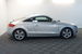 Audi TT 2.0 TFSI Coupe 3dr Petrol Manual Euro 4 (200 ps) 3dr Manual 2009