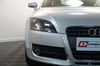 Audi TT 2.0 TFSI Coupe 3dr Petrol Manual Euro 4 (200 ps) 3dr Manual 2025