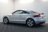 Audi TT 2.0 TFSI Coupe 3dr Petrol Manual Euro 4 (200 ps) 3dr Manual 2025