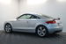 Audi TT 2.0 TFSI Coupe 3dr Petrol Manual Euro 4 (200 ps) 3dr Manual 2009