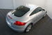 Audi TT 2.0 TFSI Coupe 3dr Petrol Manual Euro 4 (200 ps) 3dr Manual 2009