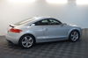 Audi TT 2.0 TFSI Coupe 3dr Petrol Manual Euro 4 (200 ps) 3dr Manual 2025
