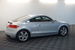 Audi TT 2.0 TFSI Coupe 3dr Petrol Manual Euro 4 (200 ps) 3dr Manual 2009