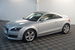 Audi TT 2.0 TFSI Coupe 3dr Petrol Manual Euro 4 (200 ps) 3dr Manual 2009