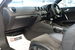 Audi TT 2.0 TFSI Coupe 3dr Petrol Manual Euro 4 (200 ps) 3dr Manual 2009