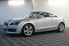 Audi TT 2.0 TFSI Coupe 3dr Petrol Manual Euro 4 (200 ps) 3dr Manual 2025
