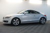 Audi TT 2.0 TFSI Coupe 3dr Petrol Manual Euro 4 (200 ps) 3dr Manual 2025