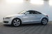 Audi TT 2.0 TFSI Coupe 3dr Petrol Manual Euro 4 (200 ps) 3dr Manual 2009