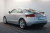 Audi TT 2.0 TFSI Coupe 3dr Petrol Manual Euro 4 (200 ps) 3dr Manual 2025