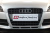 Audi TT 2.0 TFSI Coupe 3dr Petrol Manual Euro 4 (200 ps) 3dr Manual 2025