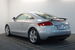 Audi TT 2.0 TFSI Coupe 3dr Petrol Manual Euro 4 (200 ps) 3dr Manual 2009