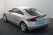 Audi TT 2.0 TFSI Coupe 3dr Petrol Manual Euro 4 (200 ps) 3dr Manual 2009