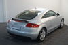 Audi TT 2.0 TFSI Coupe 3dr Petrol Manual Euro 4 (200 ps) 3dr Manual 2025