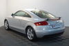 Audi TT 2.0 TFSI Coupe 3dr Petrol Manual Euro 4 (200 ps) 3dr Manual 2025
