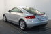 Audi TT 2.0 TFSI Coupe 3dr Petrol Manual Euro 4 (200 ps) 3dr Manual 2009
