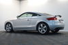Audi TT 2.0 TFSI Coupe 3dr Petrol Manual Euro 4 (200 ps) 3dr Manual 2025