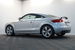 Audi TT 2.0 TFSI Coupe 3dr Petrol Manual Euro 4 (200 ps) 3dr Manual 2009