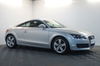 Audi TT 2.0 TFSI Coupe 3dr Petrol Manual Euro 4 (200 ps) 3dr Manual 2025
