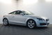 Audi TT 2.0 TFSI Coupe 3dr Petrol Manual Euro 4 (200 ps) 3dr Manual 2009