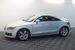 Audi TT 2.0 TFSI Coupe 3dr Petrol Manual Euro 4 (200 ps) 3dr Manual 2009