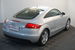 Audi TT 2.0 TFSI Coupe 3dr Petrol Manual Euro 4 (200 ps) 3dr Manual 2009