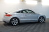 Audi TT 2.0 TFSI Coupe 3dr Petrol Manual Euro 4 (200 ps) 3dr Manual 2025