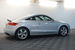 Audi TT 2.0 TFSI Coupe 3dr Petrol Manual Euro 4 (200 ps) 3dr Manual 2009