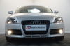 Audi TT 2.0 TFSI Coupe 3dr Petrol Manual Euro 4 (200 ps) 3dr Manual 2025