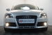 Audi TT 2.0 TFSI Coupe 3dr Petrol Manual Euro 4 (200 ps) 3dr Manual 2009