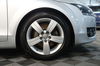 Audi TT 2.0 TFSI Coupe 3dr Petrol Manual Euro 4 (200 ps) 3dr Manual 2025