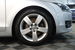 Audi TT 2.0 TFSI Coupe 3dr Petrol Manual Euro 4 (200 ps) 3dr Manual 2009