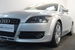 Audi TT 2.0 TFSI Coupe 3dr Petrol Manual Euro 4 (200 ps) 3dr Manual 2009